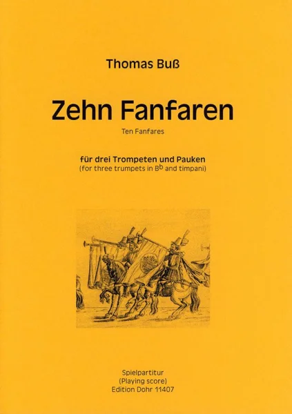 reisser-musik-4903380