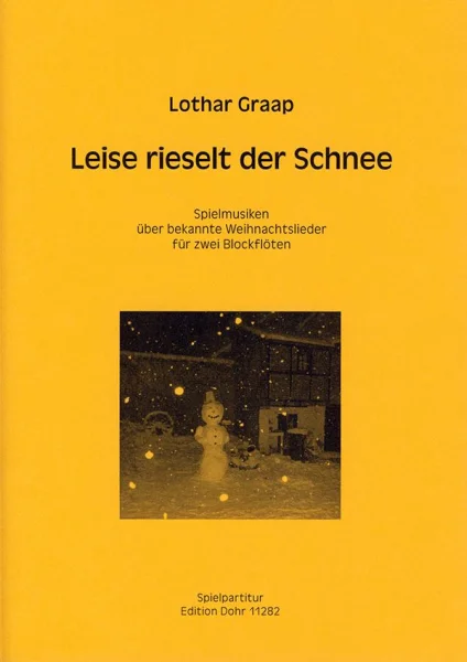 reisser-musik-4903974