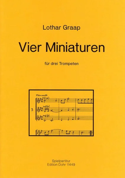 reisser-musik-4904059