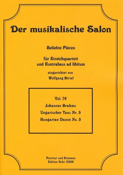 reisser-musik-4904696
