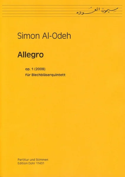 reisser-musik-4904948