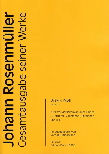 reisser-musik-4905281