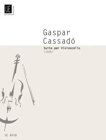 reisser-musik-4905642