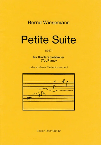 reisser-musik-4906012