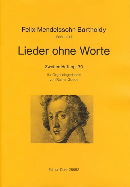 reisser-musik-4906125
