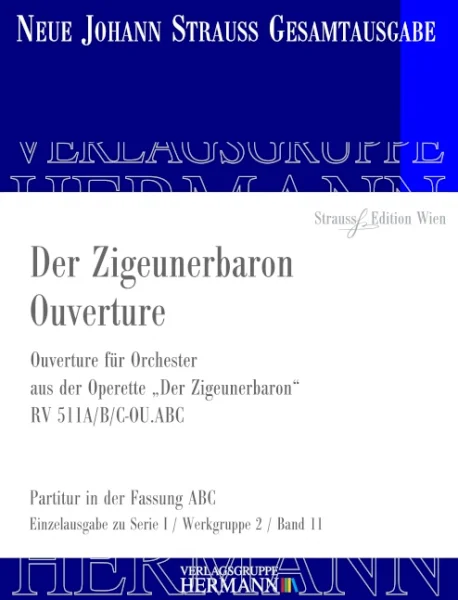 reisser-musik-4907340