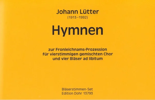 reisser-musik-4908170