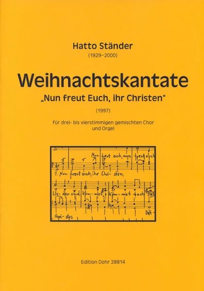 reisser-musik-4910017