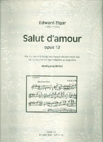 reisser-musik-4910963