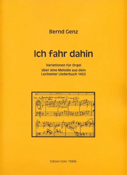reisser-musik-4911204