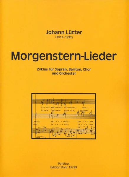 reisser-musik-4912137
