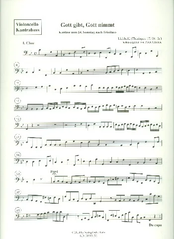 reisser-musik-4912726