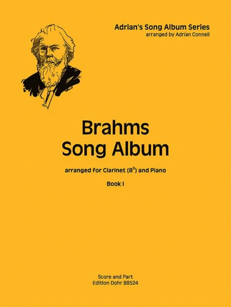 reisser-musik-4913382