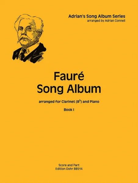 reisser-musik-4913475
