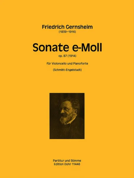 reisser-musik-4914159