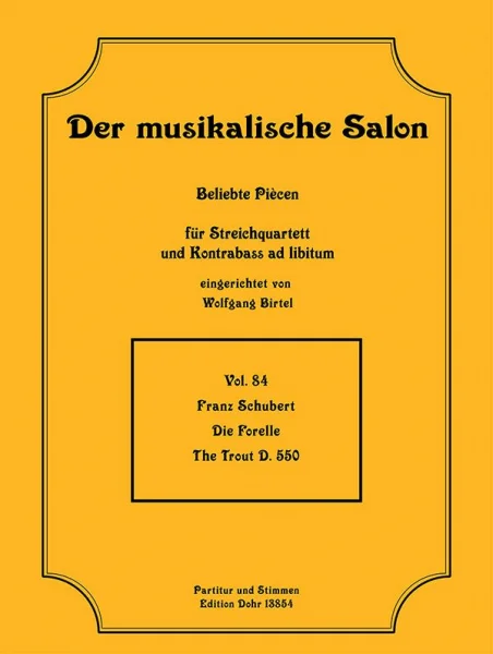 reisser-musik-4914857