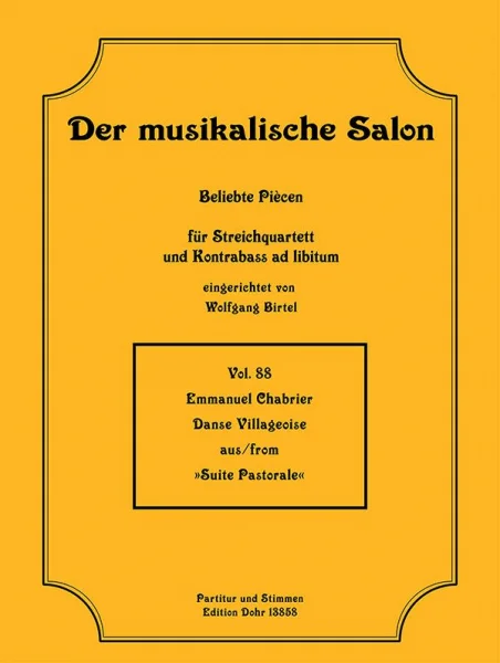 reisser-musik-4915000