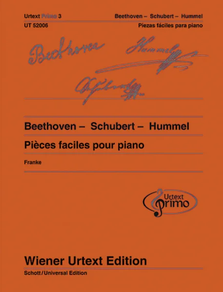 reisser-musik-4915517