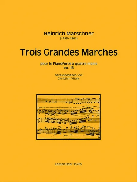 reisser-musik-4915756