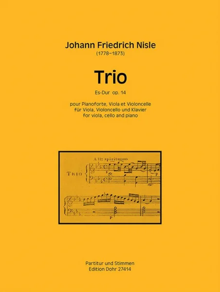 reisser-musik-4916049