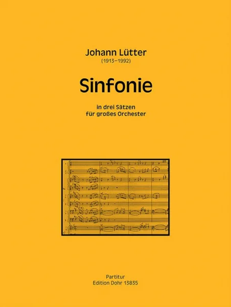 reisser-musik-4916109