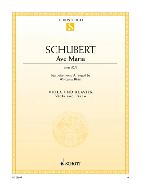 reisser-musik-4916375