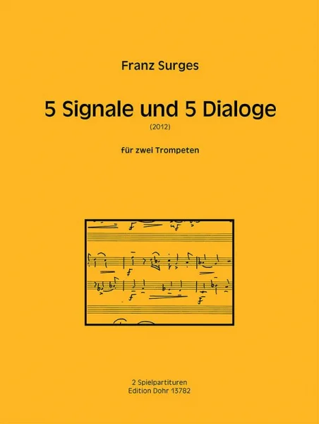 reisser-musik-4917065