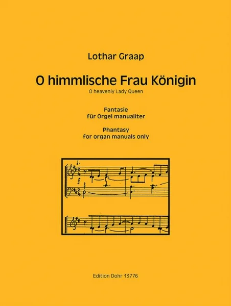 reisser-musik-4917689