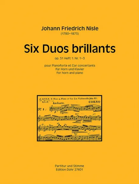 reisser-musik-4918153