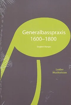 reisser-musik-4918937