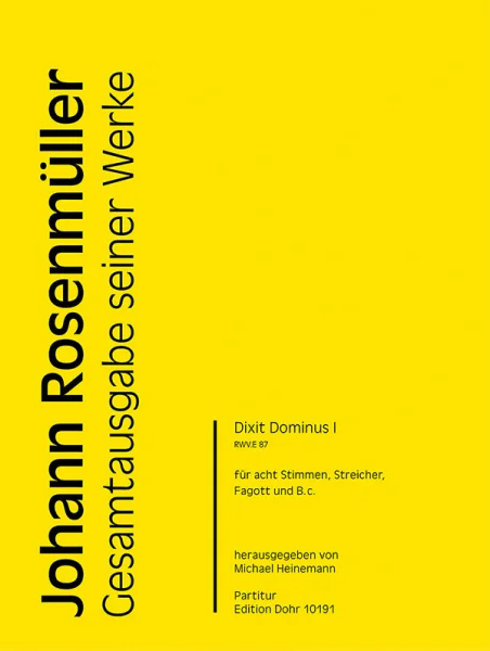 reisser-musik-4920203