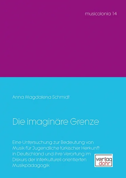 reisser-musik-4920585