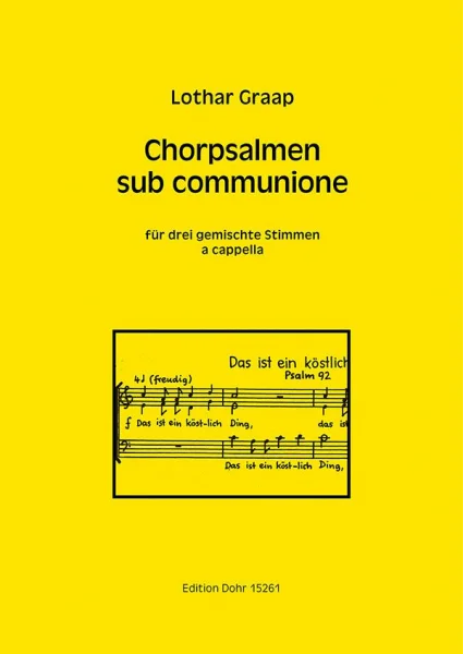 reisser-musik-4921507
