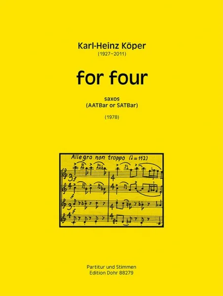 reisser-musik-4921957