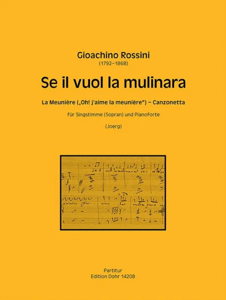 reisser-musik-4923347