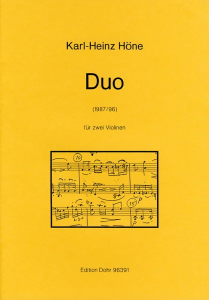 reisser-musik-4924412