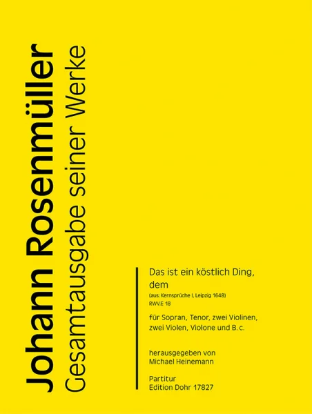 reisser-musik-4924988