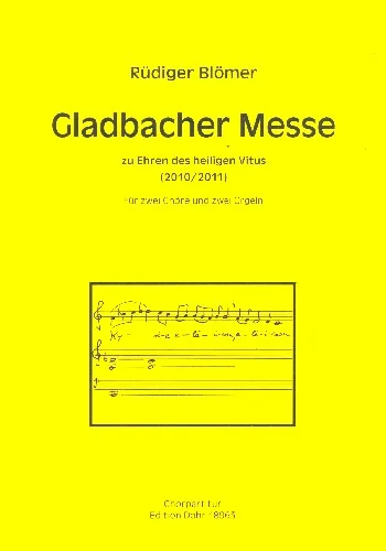 reisser-musik-4925781