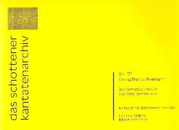 reisser-musik-4926521