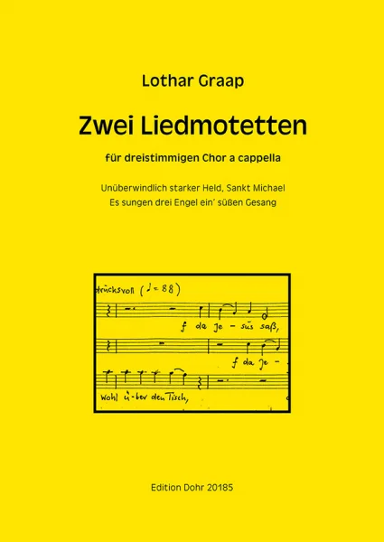 reisser-musik-4927156