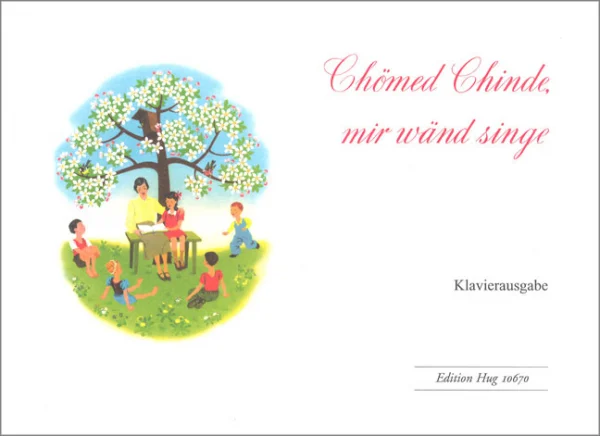 reisser-musik-4928551