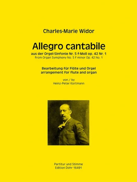 reisser-musik-4928698