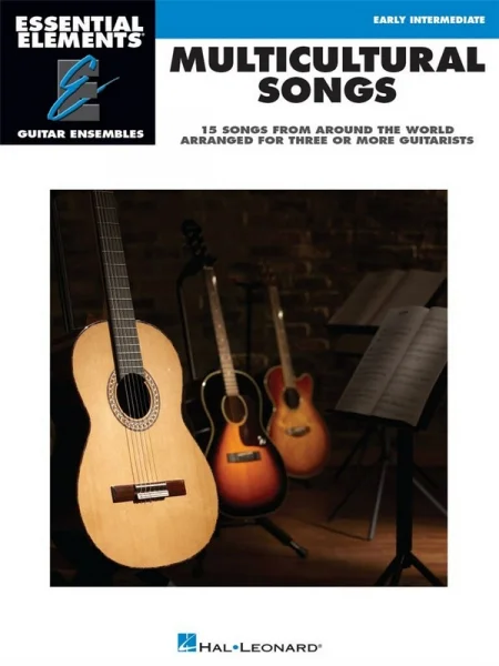 reisser-musik-4929168