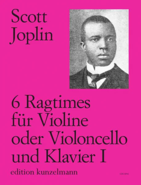 reisser-musik-4931323
