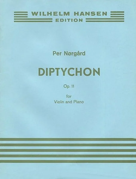reisser-musik-4932671