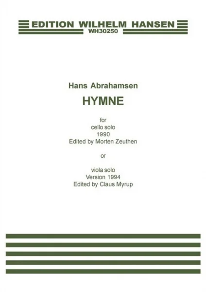 reisser-musik-4933320