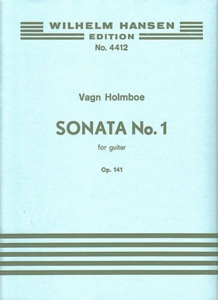 reisser-musik-4933390