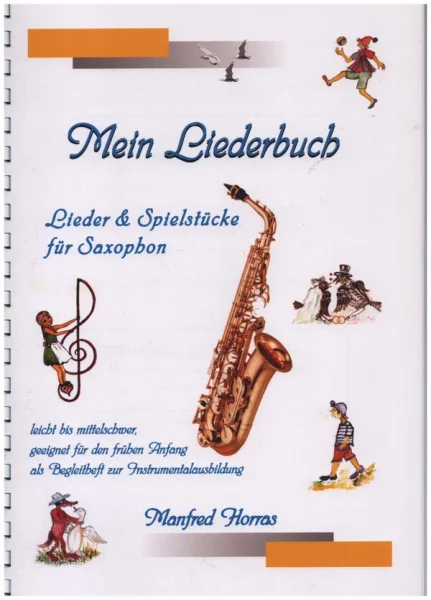 reisser-musik-4934088