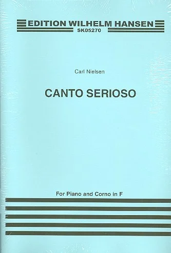 reisser-musik-4934139
