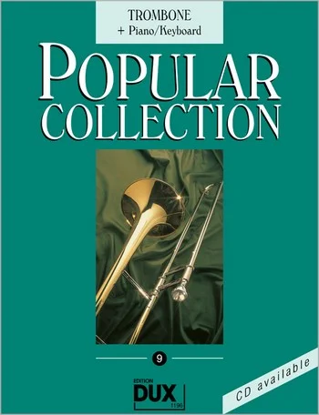 reisser-musik-4935780